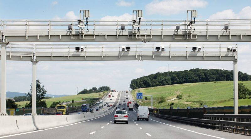 Autobahnmaut Österreich Kauf und Fristen der digitalen Vignette 800x445 - Autobahnmaut Österreich und Digitale Vignette: Kauf und Fristen