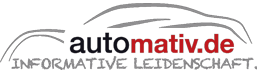 AUTOmativ.de