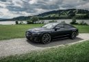 Abt Audi A7 7 130x90 - 70 Jahre Porsche: "Keiner braucht ihn. Jeder möcht' ihn"