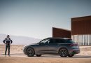Test: Mit dem Audi Q8 55 TFSI durch die Atacama Wüste und auf 4.500 Meter Höhe