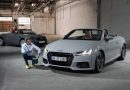 Audi TT 20 Years 20 Jahre Roadster und Coupe AUTOmativ.de Test Review Benjamin Brodbeck 130x90 - Test: Mit dem Audi Q8 55 TFSI durch die Atacama Wüste und auf 4.500 Meter Höhe