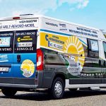 C-Kennzeichen Wohnmobile Initiative C-Kennzeichen für das Wohnmobil und Reisemobil