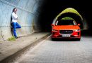 Fahrbericht Jaguar I-Pace HSE (2018): Das erste wirklich schlüssige Elektroauto?