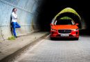 Jaguar I Pace 2018 im Fahrbericht und Test Elektroauto AUTOmativ.de Benjamin Brodbeck 35 130x90 - Porsche Taycan: Erstes ungetarntes Bild und alle Vorab-Infos des Porsche Elektroautos