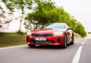 Kia Stinger GT im Fahrbericht: 3.500 Kilometer entspannte Präzision