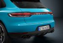 Porsche Macan Facelift (2018): Aufgewärmt schmeckt nur Gulasch – und Macan