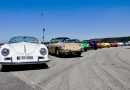 70 Jahre Porsche: „Keiner braucht ihn. Jeder möcht‘ ihn“