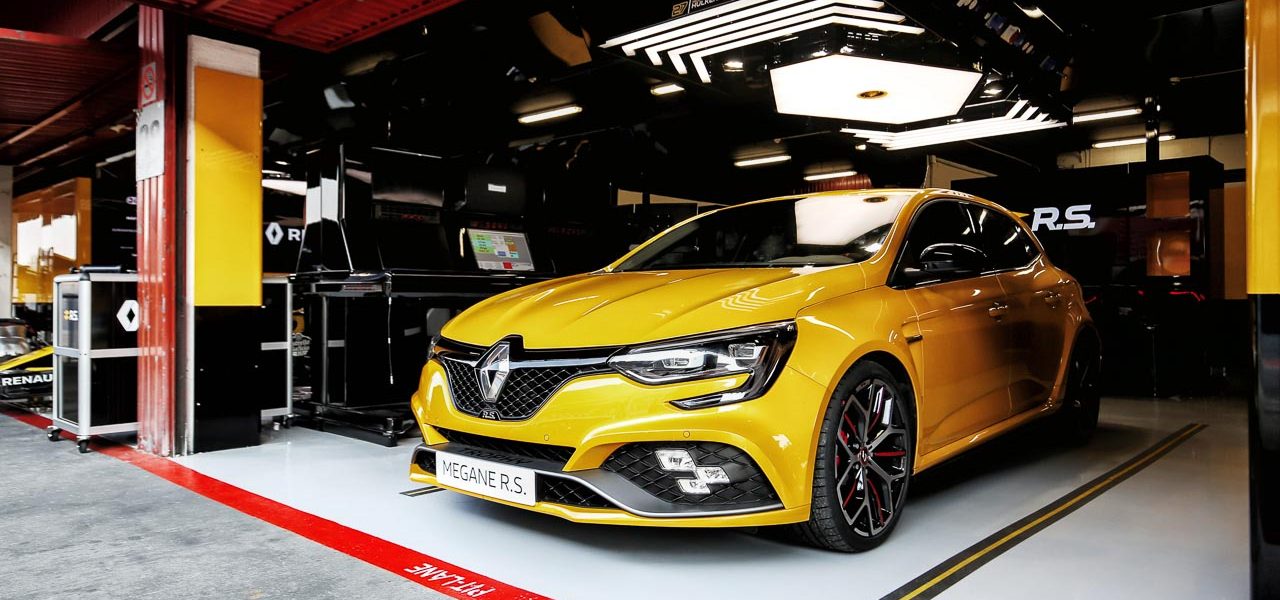 Renault Megane R.S. Trophy 1280x600 - Na endlich: der neue Renault Mégane R.S. Trophy mit 300 PS ist da!