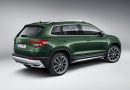 Skoda Karoq Scout 2 130x90 - Porsche Taycan: Erstes ungetarntes Bild und alle Vorab-Infos des Porsche Elektroautos