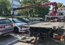 Ratgeber: Albtraum beim Parken in München – abgeschleppt nach 10 Minuten