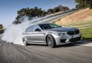 BMW M5 Competition 4 130x90 - Das haben Sie noch nie gehört: Abgas-Wärmetauscher für Lkw und Pkw für mehr Effizienz?