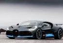 Bugatti Divo: Brutalster Chiron für 5 Millionen bereits ausverkauft
