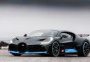 Bugatti Divo Supersportler des VW Konzerns auf Basis des Chiron AUTOmativ.de Benjamin Brodbeck 3 130x90 - Der Lamborghini Aventador SVJ ist jedermanns Rückspiegel-Albtraum