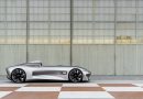 Infiniti Prototype 10 2 130x90 - Ratgeber: Albtraum beim Parken in München - abgeschleppt nach 10 Minuten