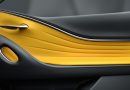 Lexus LC Yellow Edition: Auroragelb für Innen und Außen