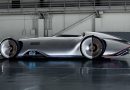 Mercedes Benz EQ Silver Arrow 6 130x90 - Der Lamborghini Aventador SVJ ist jedermanns Rückspiegel-Albtraum