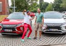 Mitsubishi Eclipse Cross 1.5 T MIVEC 4WD CVT mit 163 PS im Fahrbericht und Test und Talk mit Motoreport.de 2 130x90 - Škoda Citigo G-Tec mit umweltfreundlichem CNG-Antrieb ab sofort bestellbar