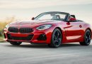 Neuer BMW Z4 Roadster 2018 13 130x90 - Skoda Fabia Facelift im Test: Bewährter Geist in neuem Gewand