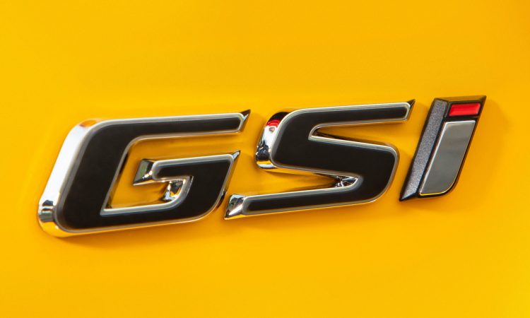 Opel Corsa GSi 2 750x450 - Der Opel Corsa GSi: Der wohl vorerst Letzte seiner Art
