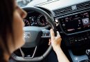 STASI 2.0 Alexa ab sofort auch in jedem Seat 2 130x90 - Aufgefrischt: Hyundai i30 mit Fastback-Gesicht zum selben Preis!