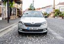 Skoda Fabia Facelift 2019 Fahrbericht und Test AUTOmativ.de Benjamin Brodbeck 26 130x90 - Endlich: Das ist der neue BMW Z4 Roadster (2019)