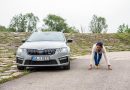 Skoda Octavia RS 245 2018 im Test und Fahrbericht AUTOmativ.de Benjamin Brodbeck 10 130x90 - Neuer Porsche 911 Carrera 4S (992) im Test: Ikone der Superlative