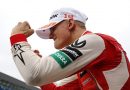 FIA Formel 3: Wann sehen wir Mick Schumacher in der Formel 1?