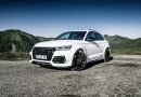 ABT Audi SQ5 2018 2 130x90 - VW T-Cross: Ein Polo auf Stelzen oder doch eher ein eingelaufener Tiguan?