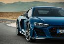 Audi R8 2019 AUTOmativ.de 4 130x90 - Citroën Jumper Kipper Solution und Pritsche Plus Solution ab 33.805 Euro