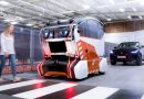 Jaguar Land Rover virtuelle Augen autonomes Fahrzeug AUTOmativ.de Benjamin Brodbeck 2 130x90 - Der VW e-Crafter der Franzosen heißt Renault Master Z.E. - Überblick!