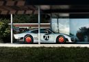 Porsche 935 2018 in Serie AUTOmativ.de Benjamin Brodbeck 3 130x90 - Schönheit kennt keine Grenzen: der Porsche 911 Speedster geht in Serie