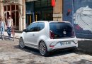 VW Volkswagen up R Line Paket Lifestyle Benjamin Brodbeck AUTOmativ.de 2 130x90 - Porsche 911 Carrera Generation 992 (2019): Alles über den neuen Elfer!