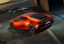 Lamborghini Huracan Evo AUTOmativ.de 6 130x90 - Neue Motoren: Dacia Duster TCe 130 und TCe 150