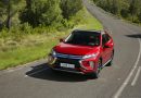 Mitsubishi Eclipse Cross 1.5 T MIVEC 4WD CVT mit 163 PS im Test AUTOmativ.de Benjamin Brodbeck 5 130x90 - Test: 14.000 mAh Pow all Starthilfe von BWIdee