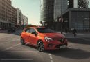 Neuer Renault Clio: Beliebter Franzose überrascht mit neuem Interieur