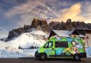 Nomad von Indie Campers 3 130x90 - Der VW e-Crafter der Franzosen heißt Renault Master Z.E. - Überblick!