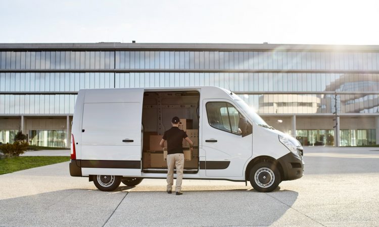 Renault Master Z.E. vs. VW e Crafter AUTOmativ.de Benjamin Brodbeck 10 750x450 - Der VW e-Crafter der Franzosen heißt Renault Master Z.E. - Überblick!