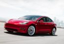 Tesla Model 3 ab sofort bestellbar AUTOmativ.de  130x90 - Happy Birthday, Bobby-Car! Kinder-Kult-Spielzeug wird 50 Jahre alt