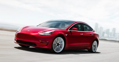 Tesla Model 3 ab sofort bestellbar AUTOmativ.de  390x205 - Tesla Model 3 ab sofort bestellbar