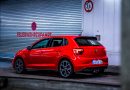 VW Polo GTO Shooting Nacht und Vorbeifahrten Test Polo GTI AUTOmativ.de 11 130x90 - Voll Öko: Porsche 718 Cayman GT4 Clubsport mit Biofaser-Karosserieteilen