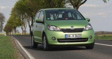 Škoda Citigo G Tec 5 390x205 - Škoda Citigo G-Tec mit umweltfreundlichem CNG-Antrieb ab sofort bestellbar