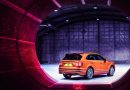 1Neuer Bentayga Speed ist der weltweit schnellste SUV aus Serienfertigung 306 Kmh AUTOmativ.de 25 130x90 - Die neuen Audi TT RS Coupé und RS Roadster Modelle sind da!