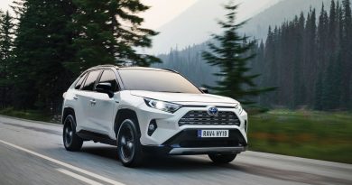 1Toyota RAV 4 Hybrid AUTOmativ.de 11 390x205 - Der neue Toyota RAV4 Hybrid startet bei 32.990 Euro