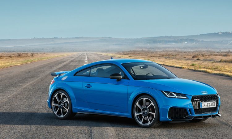 Audi TT RS Coupe und RS Roadster AUTOmativ.de Benjamin Brodbeck 21 1 750x450 - Die neuen Audi TT RS Coupé und RS Roadster Modelle sind da!