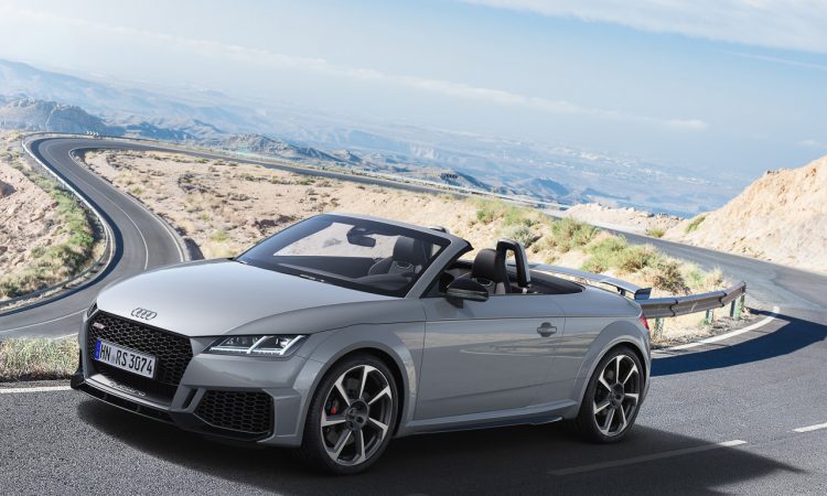 Audi TT RS Coupe und RS Roadster AUTOmativ.de Benjamin Brodbeck 22 1 750x450 - Die neuen Audi TT RS Coupé und RS Roadster Modelle sind da!