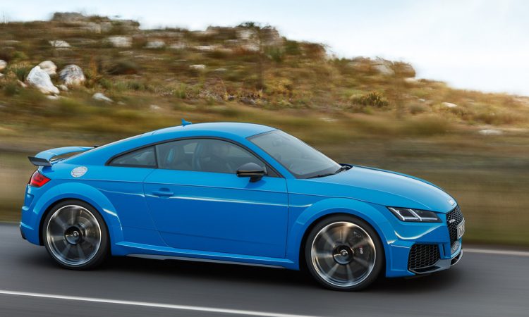 Audi TT RS Coupe und RS Roadster AUTOmativ.de Benjamin Brodbeck 9 1 750x450 - Die neuen Audi TT RS Coupé und RS Roadster Modelle sind da!