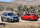 BMW X3 M und BMW X4 M AUTOmativ.de 21 130x90 - Mini John Cooper Works GP 2020: Neuer Johnny mit über 300 PS