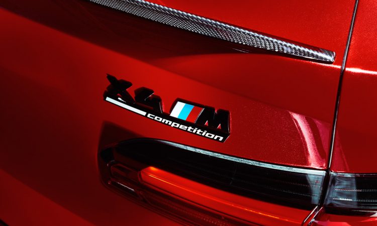 BMW X3 M und BMW X4 M AUTOmativ.de 27 750x450 - BMW X3 M und X4 M 2019: Neue M3- und M4-Motoren jetzt schon in den BMW-SUV