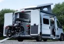 Citroën Jumper Biker Solution Wohnmobil Reisemobil AUTOmativ.de 2 130x90 - Tipp: So sitzt man richtig im Auto - Tim Schrick erklärt