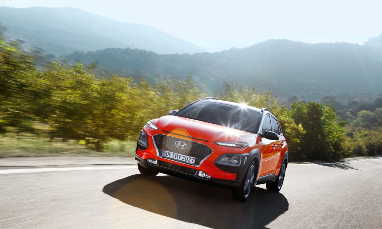 Hyundai i10 i20 i30 Kona YES und YES Plus Sondermodelle Preisvorteil AUTOmativ.de 2 750x450 - Hyundai YES! und YES! Plus Sondermodelle i10, i20, i30 und Kona - Lohnen sie sich?